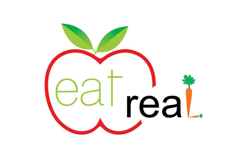 Eat-Real-Logo.png