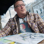 www.creativemusings.com.au