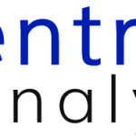 Entropy Analytics