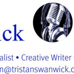 Tristan Swanwick