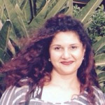 Ruchita