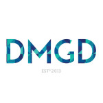 DMGD