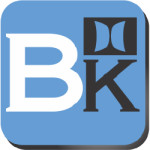 Bruno Kraucher Editor