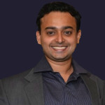 Anand Iyer