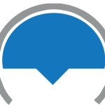 Tractrix Software & IT Services