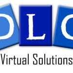 DLC Virtual Solutions