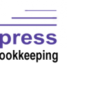 Express Mobile Bookkeeping Fairf