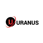 Uranus