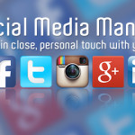 SME Social Media Management