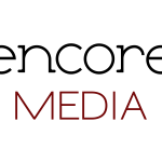 Encore Media