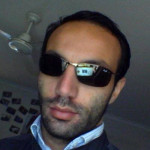 Umut Yalcinkaya
