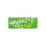 Graffiti Enz - Graffiti Removal