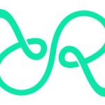 Rich Robson Design