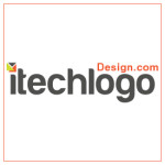 itechlogodesign