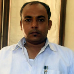 Amitkumar