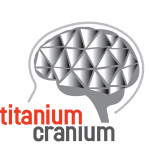 Titanium Cranium