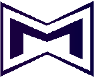 MOpensoft