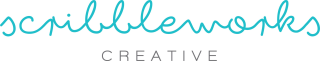 Scribbleworks Creative