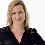 Casey Elmer SEO Copywriting