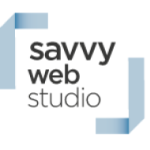 Savvy Web Studio