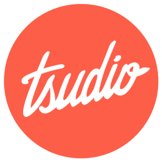 Tsudio
