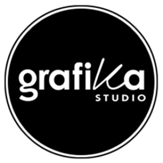 Grafika Studio