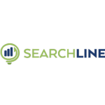 SearchLine Marketing