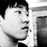 Tae-Hyun Kim