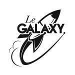 Le Galaxy