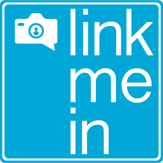 Link me in