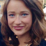 Maggie Hetti