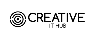 CIT Hub Pty Ltd