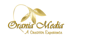 Orania Media
