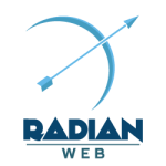 Radian Web