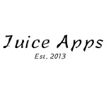 Juice Apps