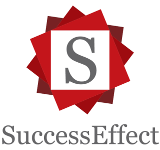 SuccessEffect