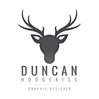 Duncan Hodgekiss