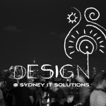 Sydney IT Solutions
