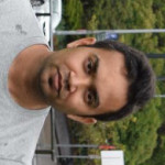 Dhaval Gusani