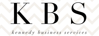 Kennedy Business Services