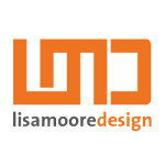 Lisa Moore Design