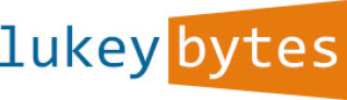 lukeybytes