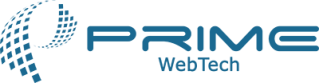 Prime WebTech