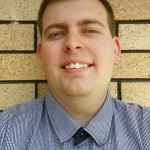 Ben Morris - Copywriter