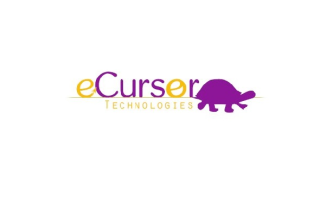 Ecurser technologies