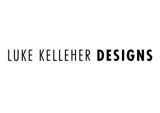 Luke Kelleher Designs