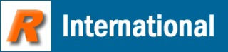 R-International Trading Co