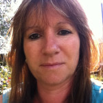 kathy folino