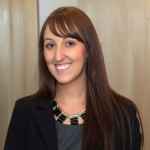 Vivid Digital & Communications Marketing