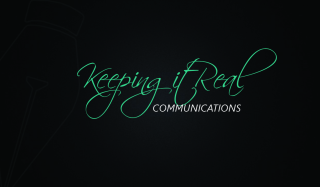 Communications: Keeping It real